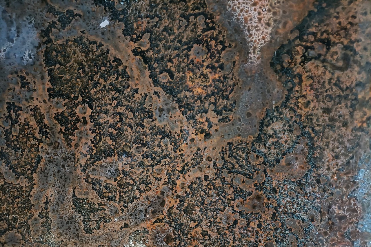 Nous sommes à votre écoute pour votre projet