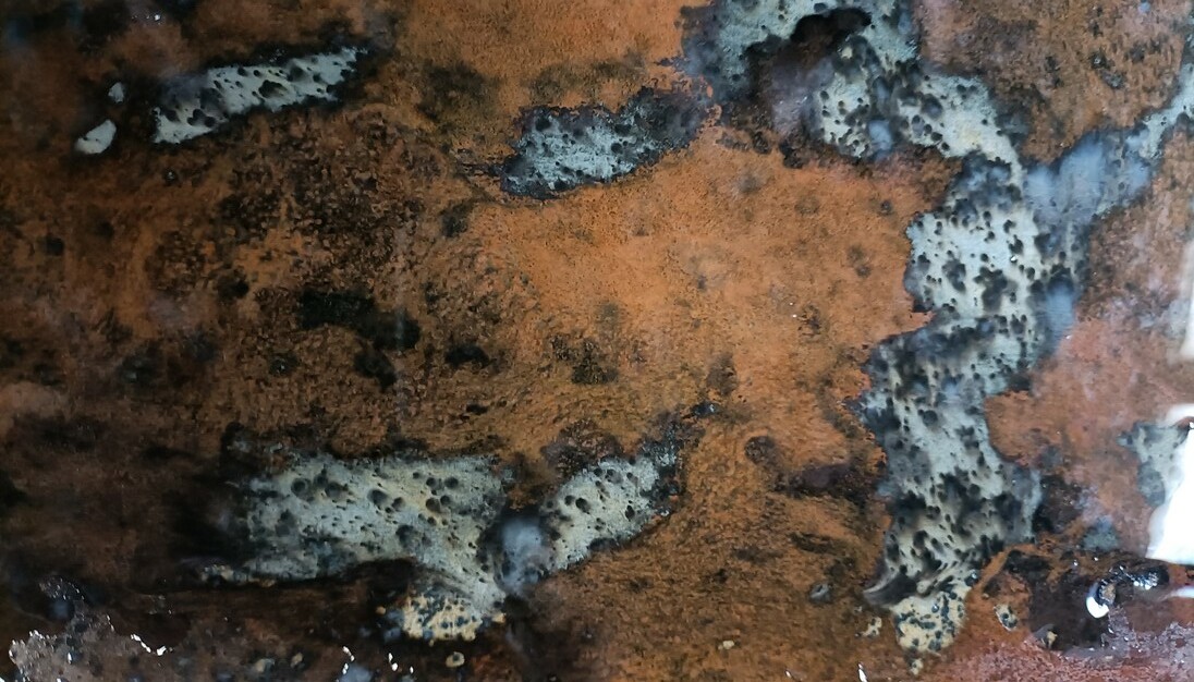 Nous concevons pour vous votre structure sur-mesure