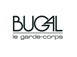 Bugal